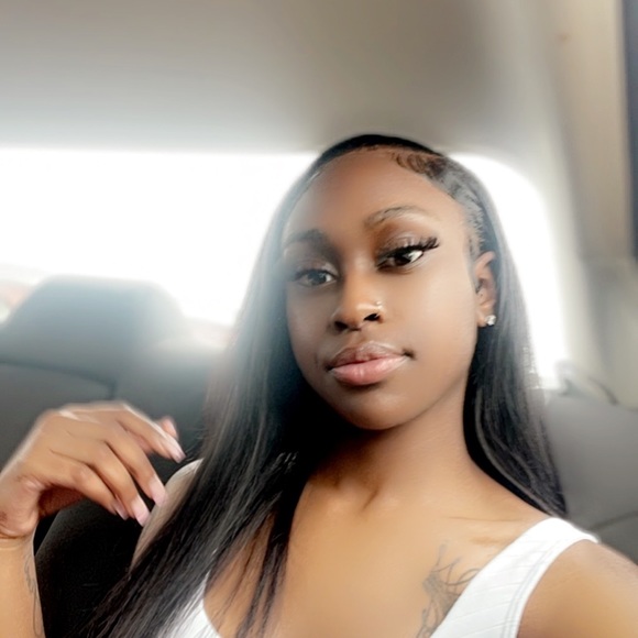jocelynlove12